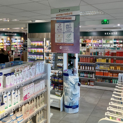 interior_1718200621274