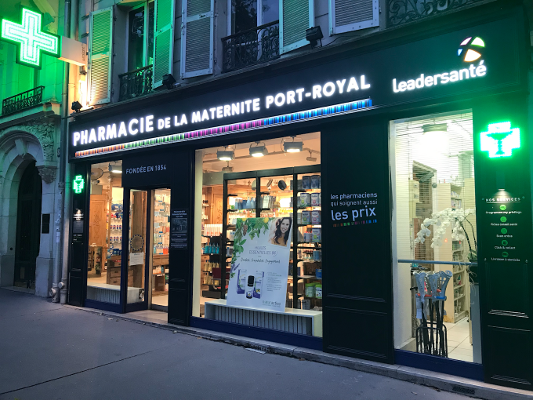 exterior_1695288437779