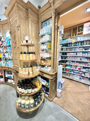 interior_1695288337204